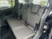 2021 Ford Tourneo 24,464mls | Image 16 of 40