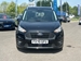 2021 Ford Tourneo 24,464mls | Image 2 of 40