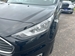2021 Ford Tourneo 24,464mls | Image 23 of 40