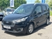 2021 Ford Tourneo 24,464mls | Image 3 of 40