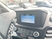 2021 Ford Tourneo 24,464mls | Image 34 of 40