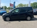 2021 Ford Tourneo 24,464mls | Image 4 of 40