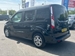 2021 Ford Tourneo 24,464mls | Image 5 of 40