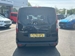 2021 Ford Tourneo 24,464mls | Image 6 of 40