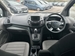 2021 Ford Tourneo 24,464mls | Image 9 of 40