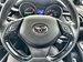 2018 Toyota C-HR 31,245mls | Image 14 of 40