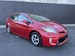 2013 Toyota Prius 83,103kms | Image 1 of 20
