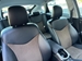 2013 Toyota Prius 83,103kms | Image 17 of 20