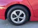 2013 Toyota Prius 83,103kms | Image 19 of 20