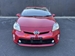2013 Toyota Prius 83,103kms | Image 2 of 20