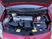 2013 Toyota Prius 83,103kms | Image 20 of 20