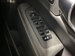 2021 Volvo V90 4WD 57,326mls | Image 19 of 40