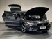 2021 Volvo V90 4WD 57,326mls | Image 26 of 40
