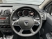 2019 Dacia Sandero 14,589mls | Image 12 of 34