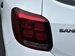 2019 Dacia Sandero 14,589mls | Image 20 of 34