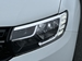 2019 Dacia Sandero 14,589mls | Image 21 of 34