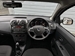 2019 Dacia Sandero 14,589mls | Image 9 of 34