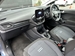 2023 Ford Fiesta Hybrid 3,663mls | Image 2 of 40