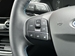 2023 Ford Fiesta Hybrid 3,663mls | Image 23 of 40