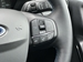 2023 Ford Fiesta Hybrid 3,663mls | Image 24 of 40