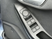 2023 Ford Fiesta Hybrid 3,663mls | Image 25 of 40