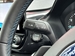 2023 Ford Fiesta Hybrid 3,663mls | Image 26 of 40