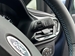 2023 Ford Fiesta Hybrid 3,663mls | Image 27 of 40