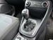 2023 Ford Fiesta Hybrid 3,663mls | Image 30 of 40