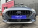 2023 Ford Fiesta Hybrid 3,663mls | Image 33 of 40