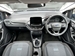 2023 Ford Fiesta Hybrid 3,663mls | Image 4 of 40