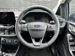 2023 Ford Fiesta Hybrid 3,663mls | Image 6 of 40