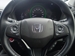 2019 Honda Vezel Hybrid 52,048kms | Image 10 of 22