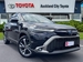 2022 Toyota Corolla Cross 8,691kms | Image 1 of 21