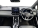 2022 Toyota Corolla Cross 8,691kms | Image 11 of 21