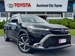 2022 Toyota Corolla Cross 10,415kms | Image 1 of 21