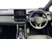 2022 Toyota Corolla Cross 10,415kms | Image 11 of 21