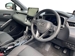2022 Toyota Corolla Cross 10,415kms | Image 4 of 21