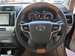 2020 Toyota Landcruiser Prado TX 4WD 57,233kms | Image 14 of 40