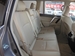 2020 Toyota Landcruiser Prado TX 4WD 57,233kms | Image 39 of 40