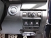 2013 Subaru Legacy 4WD 27,278mls | Image 13 of 20