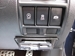 2013 Subaru Legacy 4WD 27,278mls | Image 14 of 20