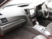 2013 Subaru Legacy 4WD 27,278mls | Image 18 of 20