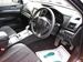 2013 Subaru Legacy 4WD 27,278mls | Image 3 of 20