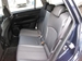 2013 Subaru Legacy 4WD 27,278mls | Image 7 of 20