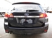 2013 Subaru Legacy 4WD 27,278mls | Image 8 of 20