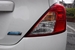 2013 Nissan Latio 29,908kms | Image 14 of 20