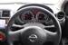 2013 Nissan Latio 29,908kms | Image 3 of 20