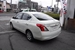 2013 Nissan Latio 29,908kms | Image 6 of 20