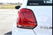 2012 Volkswagen Polo TSi 37,282mls | Image 11 of 18