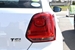 2012 Volkswagen Polo TSi 37,282mls | Image 12 of 18
